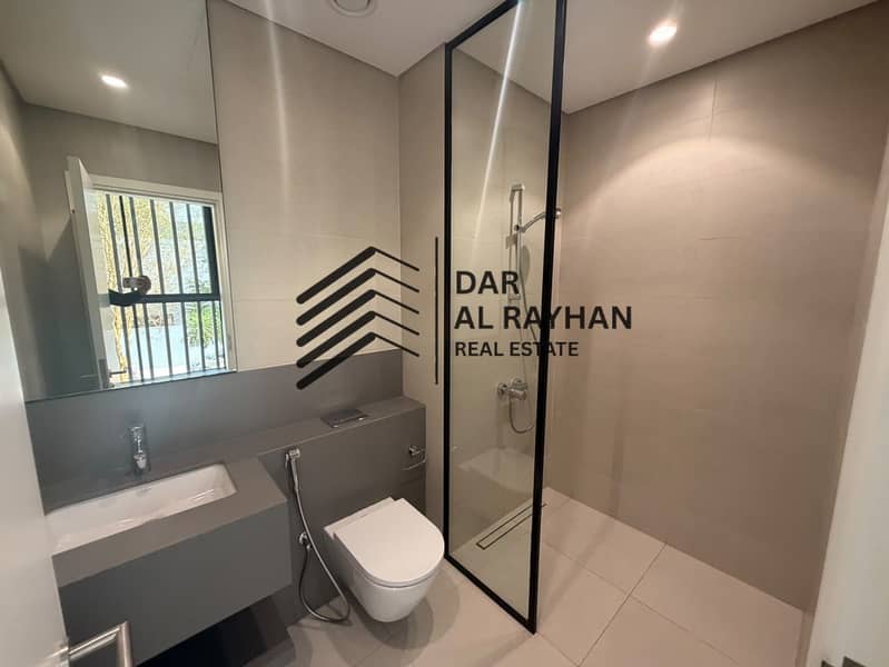 26 WhatsApp Image 2026-10-08 at 12.53. 10 PM (2). jpeg