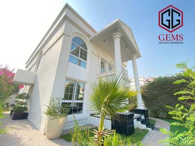 5 Camere Villa in affitto a Jumeirah, Dubai - WhatsApp Image 2026-10-12 at 11.44. 34 AM. jpeg 5 Camere Villa in affitto a Jumeirah, Dubai - WhatsApp Image 2026-10-12 at 11.44. 34 AM. jpeg