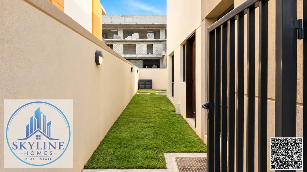 20 WhatsApp Image 2026-10-13 at 10.13. 22 PM (5). jpeg