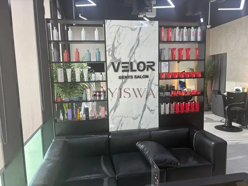 Tenanted Shop | Prime Location | Investor Catch