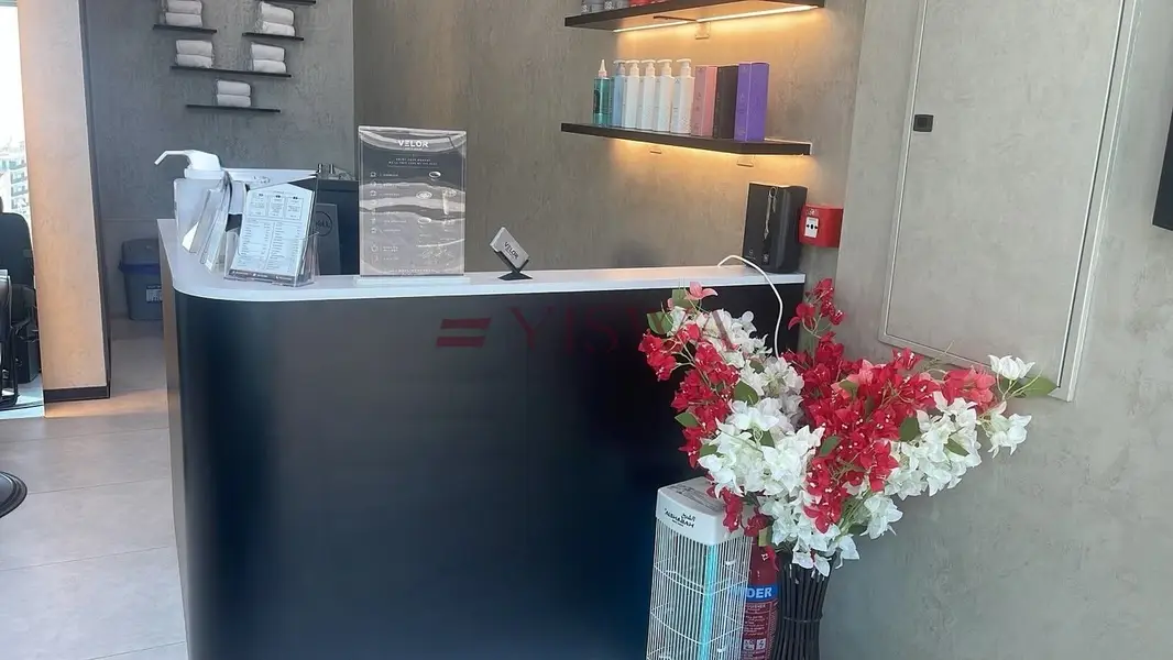 Tenanted Shop | Prime Location | Investor Catch