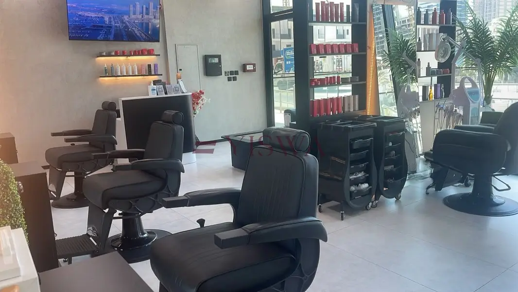 Tenanted Shop | Prime Location | Investor Catch