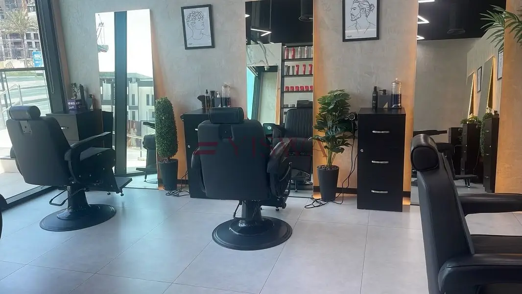 Tenanted Shop | Prime Location | Investor Catch