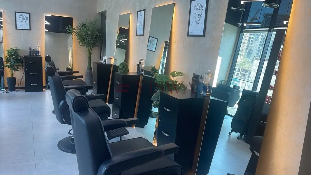 Tenanted Shop | Prime Location | Investor Catch