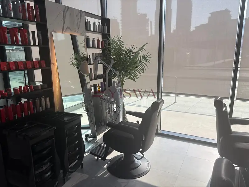 Tenanted Shop | Prime Location | Investor Catch