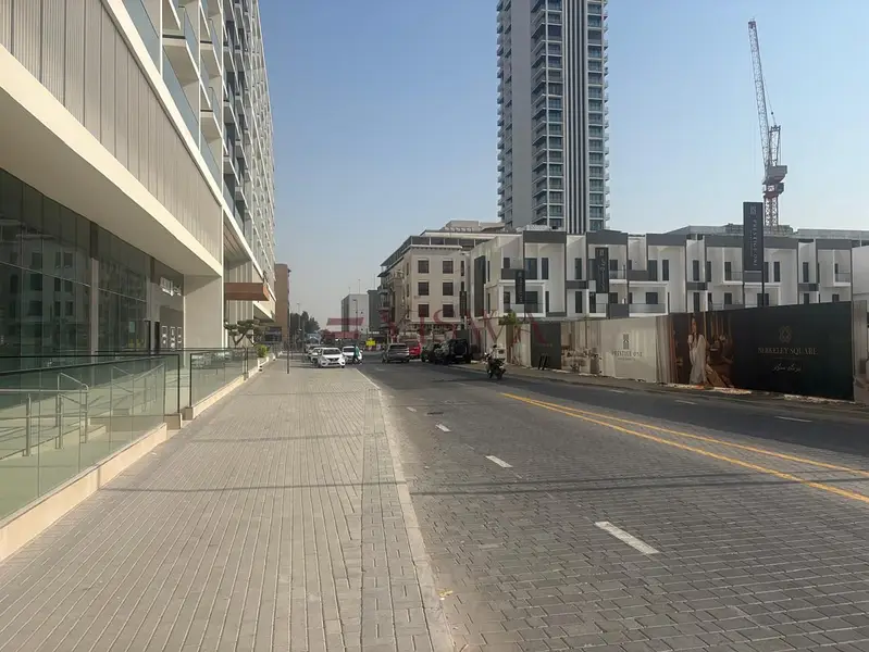 Tenanted Shop | Prime Location | Investor Catch