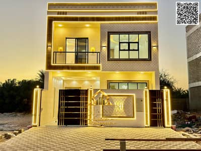 5 Camere Villa in vendita a Al Yasmeen, Ajman - batch_WhatsApp Image 2026-10-13 at 10.08. 08 PM. png 5 Camere Villa in vendita a Al Yasmeen, Ajman - batch_WhatsApp Image 2026-10-13 at 10.08. 08 PM. png