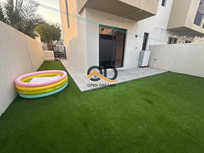 2 Camere Appartamento in affitto a Al Tai, Sharjah - ac00066e-ee5f-42da-88da-f4ad08191ab6. jpg 2 Camere Appartamento in affitto a Al Tai, Sharjah - ac00066e-ee5f-42da-88da-f4ad08191ab6. jpg