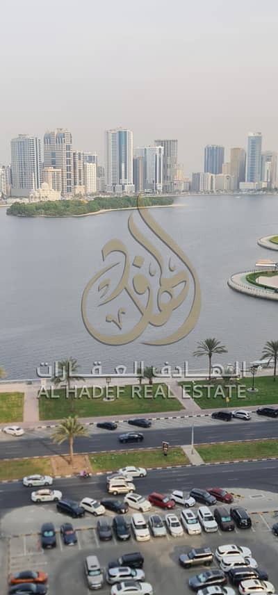 4 Bedroom Flat for Rent in Al Majaz, Sharjah - WhatsApp Image 2026-10-13 at 8.57. 54 PM (4). jpeg 4 Bedroom Flat for Rent in Al Majaz, Sharjah - WhatsApp Image 2026-10-13 at 8.57. 54 PM (4). jpeg