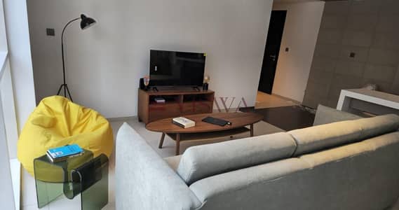 1 Bedroom Flat for Sale in Dubai Marina, Dubai - WhatsApp Image 2026-10-13 at 22.51. 26 (3). jpeg