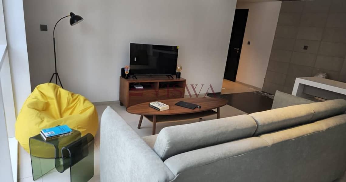 Spacious Layout | Licensed for Airbnb