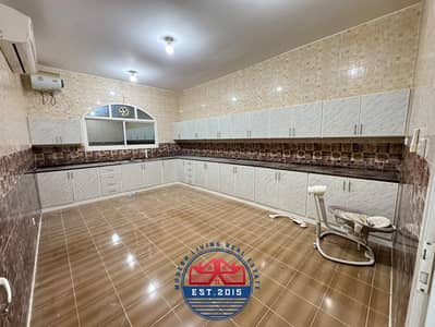 3 Slaapkamers Appartement te Huur in Al Shamkha, Abu Dhabi - fef28f35-c5d7-4e8c-8837-8c7416007d89. jpeg