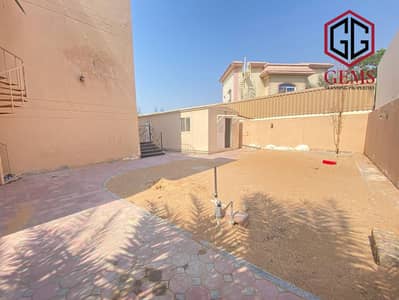 3 Camere Villa in affitto a Al Quoz, Dubai - IMG-20241230-WA0264. jpg 3 Camere Villa in affitto a Al Quoz, Dubai - IMG-20241230-WA0264. jpg