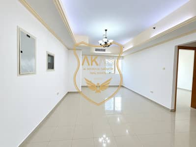 Appartement de 2 chambres à à louer à Al Qusais, Dubai - WhatsApp Image 2026-10-13 at 10.55. 40 PM (1). jpeg Appartement de 2 chambres à à louer à Al Qusais, Dubai - WhatsApp Image 2026-10-13 at 10.55. 40 PM (1). jpeg
