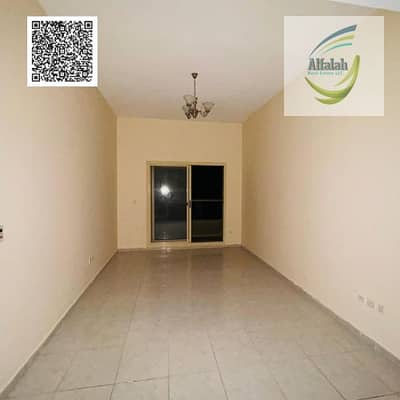 1 Спальня Апартамент в аренду в Эмирэйтс Сити, Аджман - M041T0609 Camera logo (Man) 21Sep25. png
