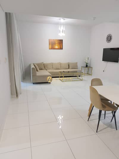 1 Schlafzimmer Wohnung zum Miete in Jumeirah Village Circle (JVC), Dubai - WhatsApp Image 2026-10-13 at 11.14. 35 AM (3). jpeg 1 Schlafzimmer Wohnung zum Miete in Jumeirah Village Circle (JVC), Dubai - WhatsApp Image 2026-10-13 at 11.14. 35 AM (3). jpeg