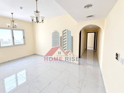 Appartement de 2 chambres à à louer à Muwaileh Commercial, Sharjah - 1000391852. jpg Appartement de 2 chambres à à louer à Muwaileh Commercial, Sharjah - 1000391852. jpg