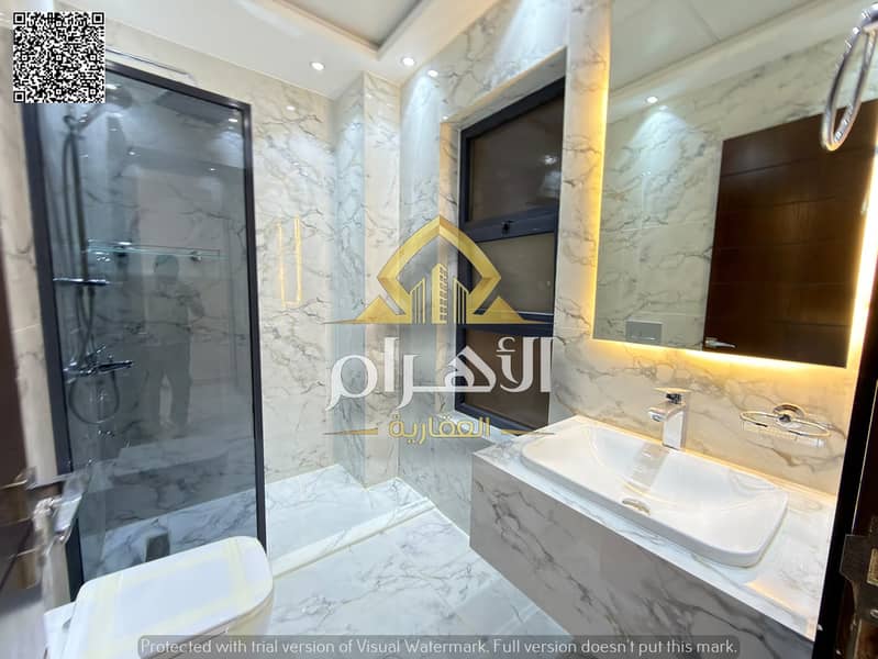 8 WhatsApp Image 2026-10-12 at 8.45. 31 AM (2). jpg
