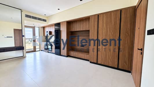 Studio de  à à louer à Arjan, Dubai - 04. jpg