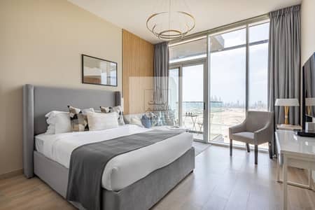 Studio for Sale in Jumeirah Village Circle (JVC), Dubai - wmremove-transformed (5). jpeg Studio for Sale in Jumeirah Village Circle (JVC), Dubai - wmremove-transformed (5). jpeg