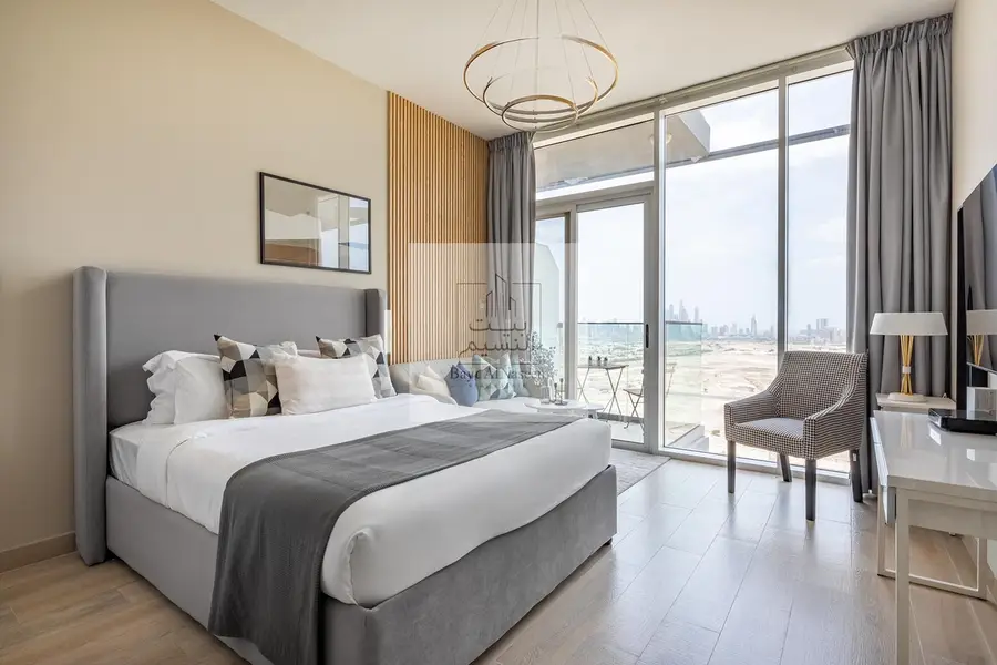 Bulk Deal Options | High Floor | High ROI