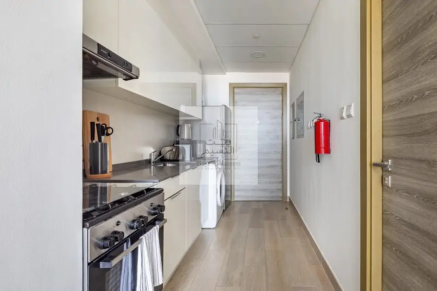 Bulk Deal Options | High Floor | High ROI