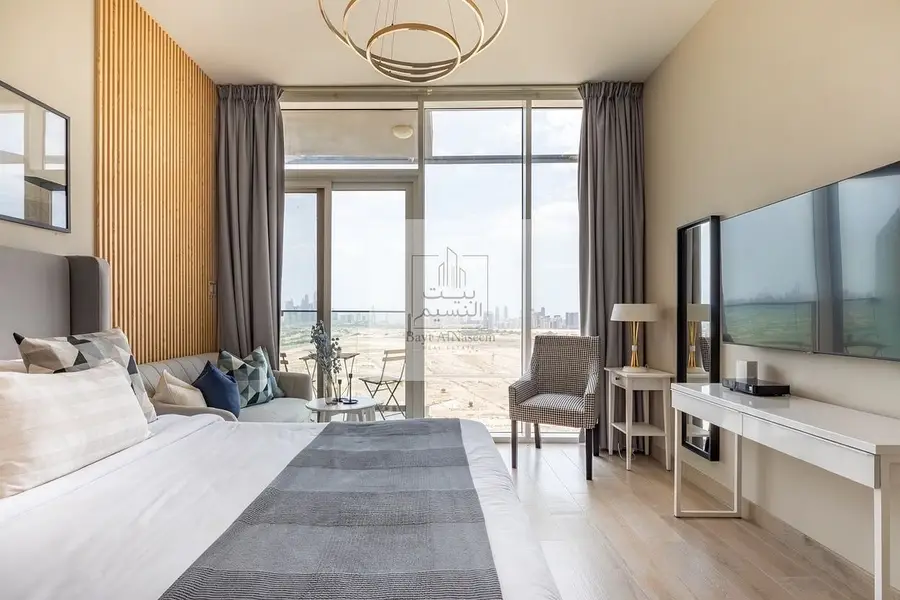 Bulk Deal Options | High Floor | High ROI