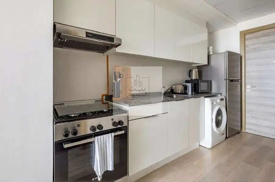 Bulk Deal Options | High Floor | High ROI