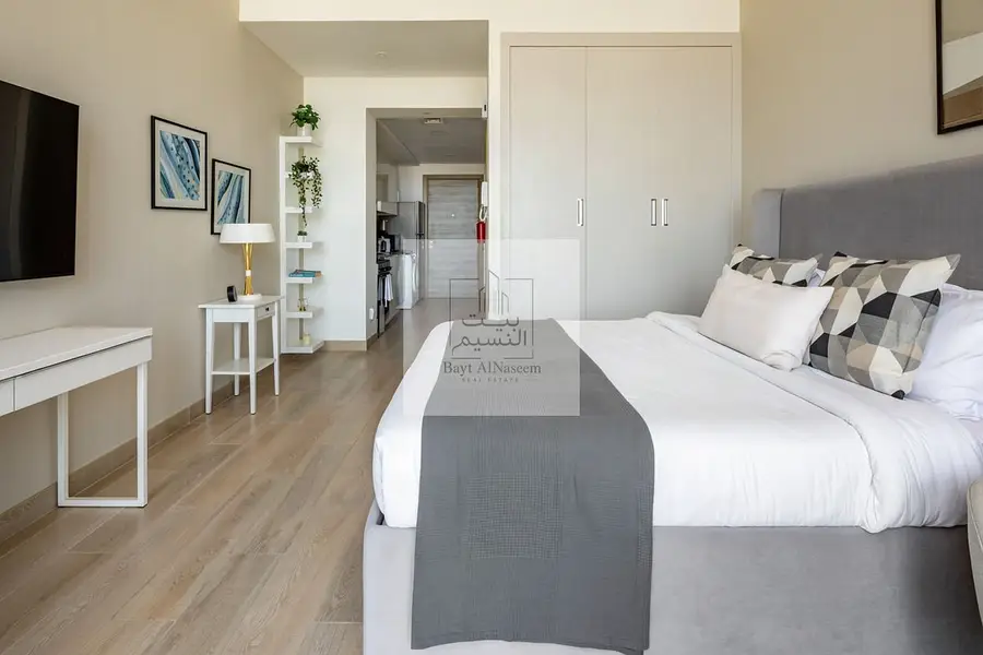 Bulk Deal Options | High Floor | High ROI
