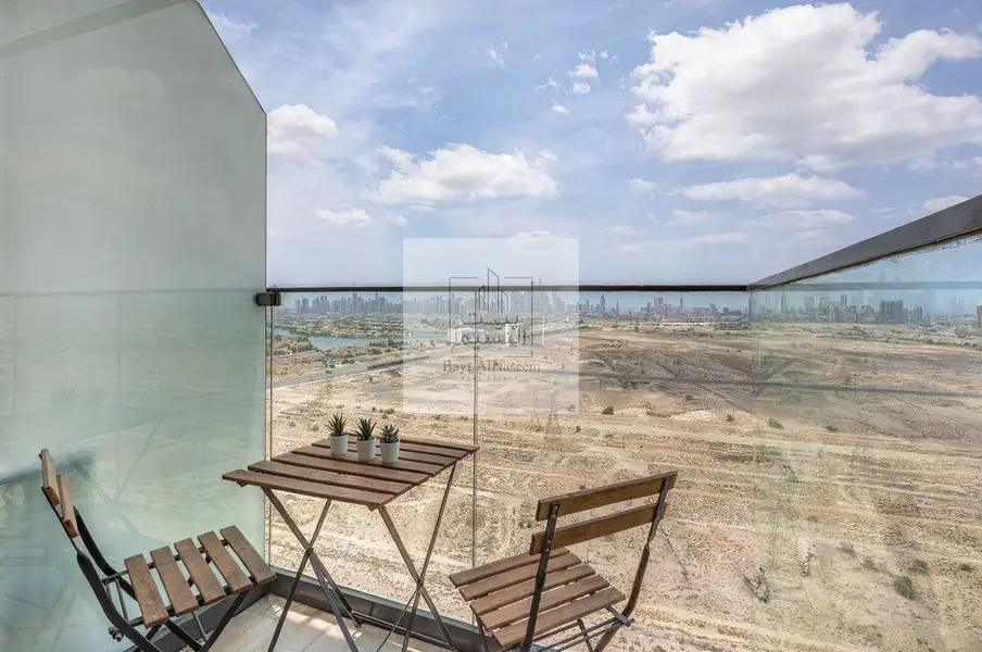 Bulk Deal Options | High Floor | High ROI
