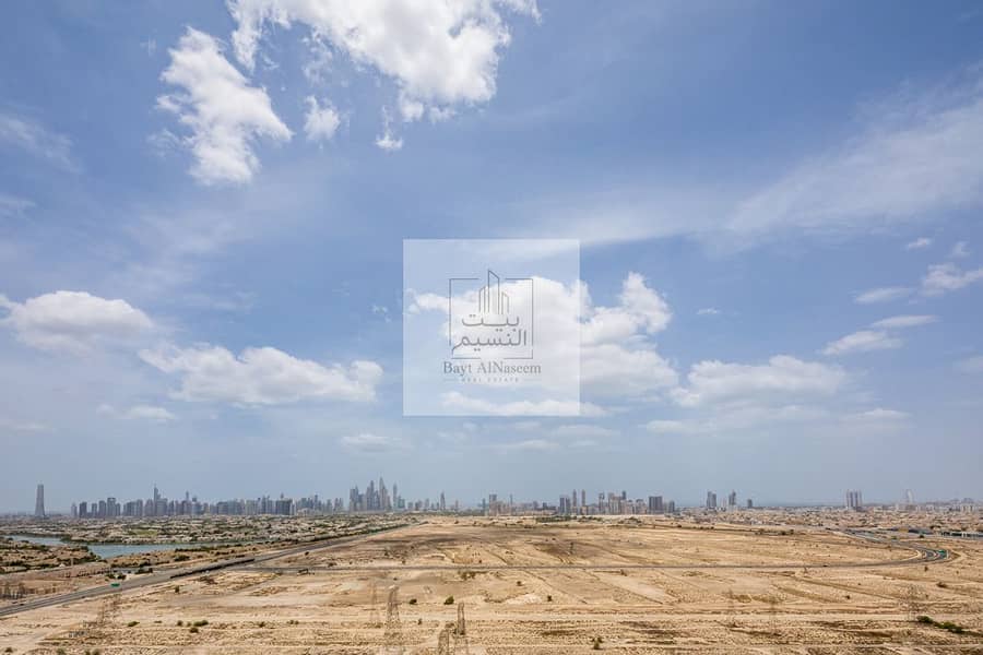 7 watermark-removed-1791909914428. jpg