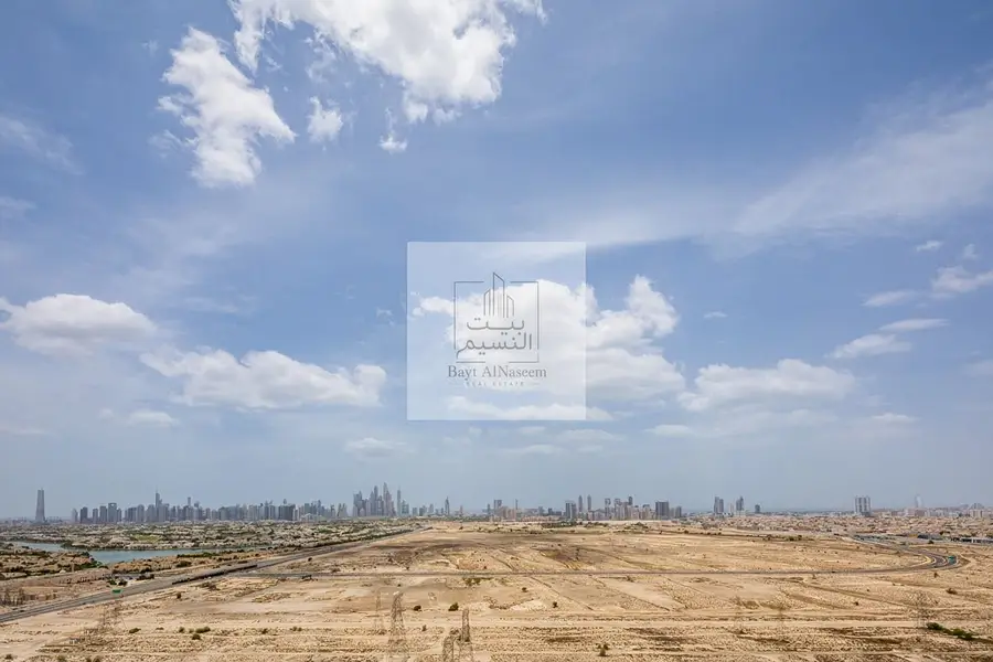 Bulk Deal Options | High Floor | High ROI