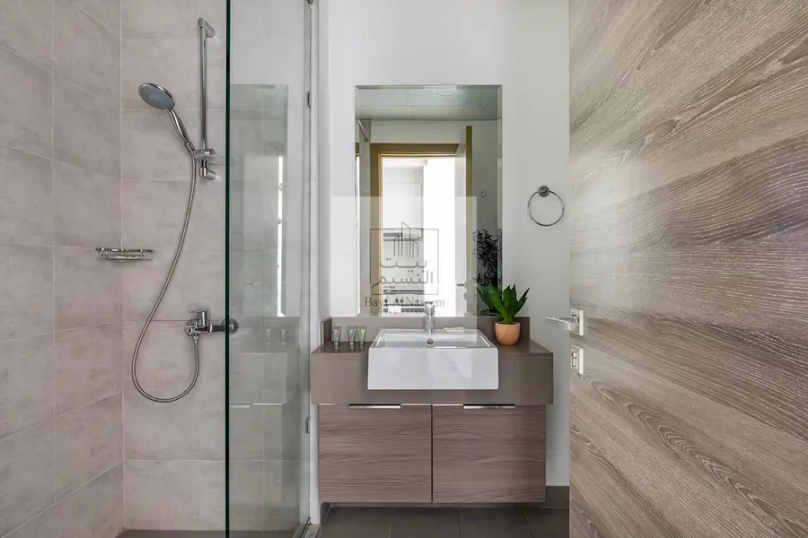 Bulk Deal Options | High Floor | High ROI