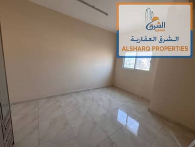 1 Bedroom Flat for Rent in Al Bustan, Ajman - WhatsApp Image 2026-10-13 at 9.25. 15 AM. jpeg 1 Bedroom Flat for Rent in Al Bustan, Ajman - WhatsApp Image 2026-10-13 at 9.25. 15 AM. jpeg