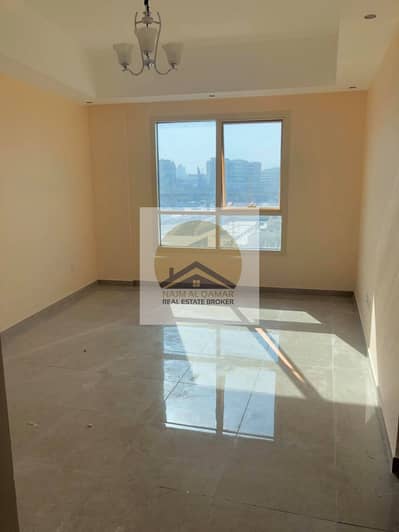 2 Bedroom Apartment for Rent in Deira, Dubai - 85238918_636696687119035_383710333820207104_n. jpg 2 Bedroom Apartment for Rent in Deira, Dubai - 85238918_636696687119035_383710333820207104_n. jpg