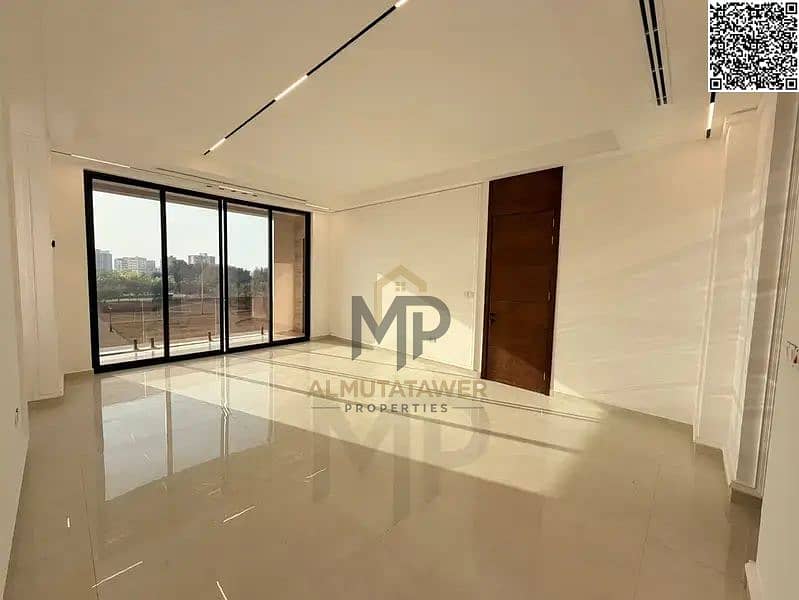 19 batch_871584095-800x600. webp