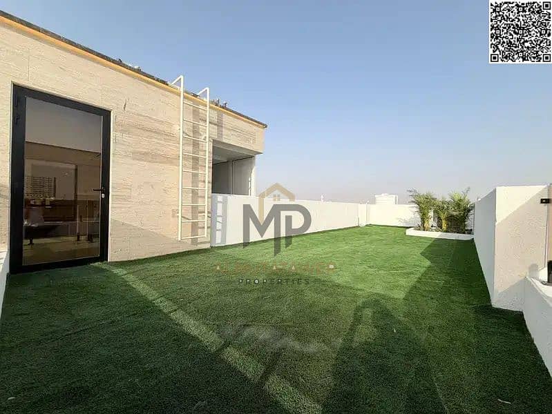 30 batch_871584107-800x600. webp