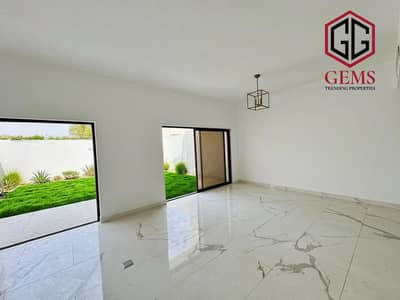 4 Camere Villa in affitto a Al Badaa, Dubai - WhatsApp Image 2026-10-09 at 5.56. 17 PM. jpeg 4 Camere Villa in affitto a Al Badaa, Dubai - WhatsApp Image 2026-10-09 at 5.56. 17 PM. jpeg