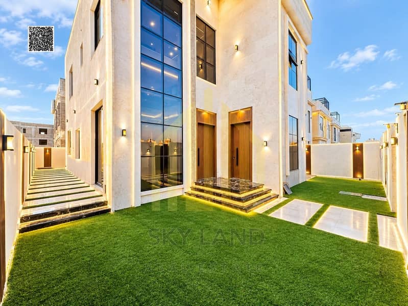3 WhatsApp Image 2026-10-12 at 12.23. 50 PM. jpeg