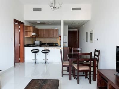 1 Bedroom Apartment for Rent in Dubai Sports City, Dubai - 2. jpeg