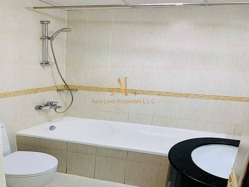 7 bathroom elite 1. jpeg
