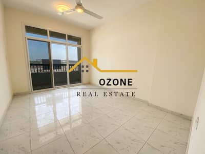 2 Bedroom Flat for Rent in Muwaileh Commercial, Sharjah - 1000411955. jpg 2 Bedroom Flat for Rent in Muwaileh Commercial, Sharjah - 1000411955. jpg