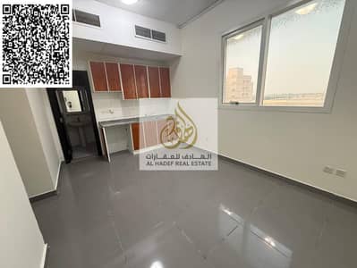 Studio zum Miete in Al Alia, Ajman - WhatsApp Image 2026-10-12 at 5.56. 59 PM. jpeg Studio zum Miete in Al Alia, Ajman - WhatsApp Image 2026-10-12 at 5.56. 59 PM. jpeg