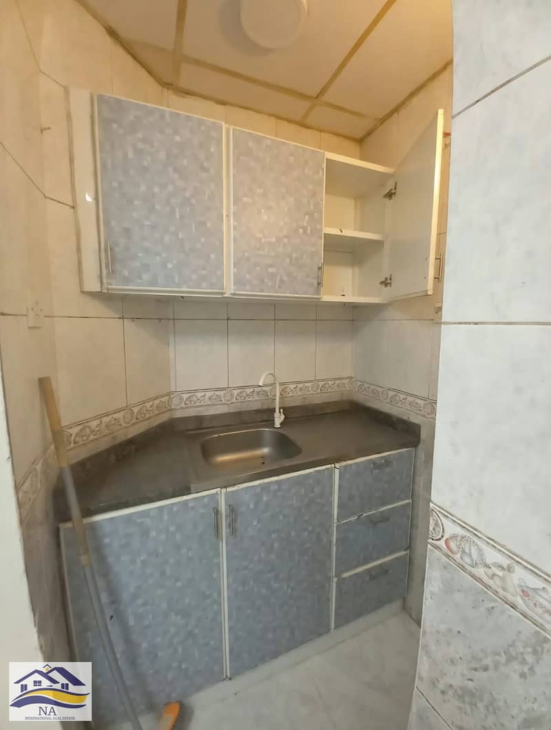 4 450262. jpg