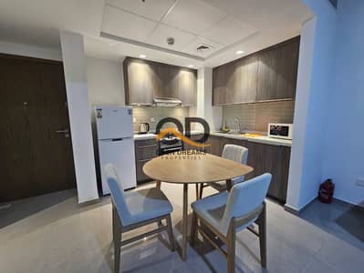 1 habitación Apartamento para en Alquiler en Al Zahia, Sharjah - fbe46dc1-c570-4139-a2da-935ed4d13993. jpg 1 habitación Apartamento para en Alquiler en Al Zahia, Sharjah - fbe46dc1-c570-4139-a2da-935ed4d13993. jpg