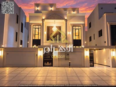 5 Schlafzimmer Villa zum Verkauf in Al Helio, Ajman - WhatsApp Image 2026-10-12 at 8.45. 11 AM (1). jpg