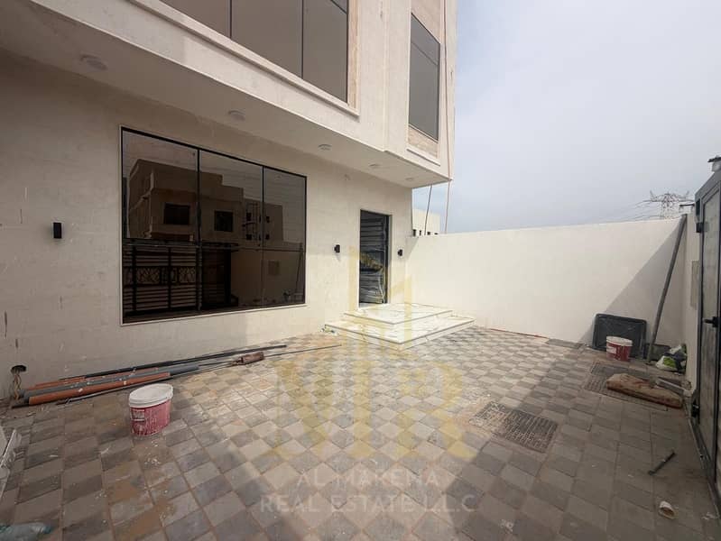 2 WhatsApp Image 2026-10-13 at 11.23. 53 PM. jpeg