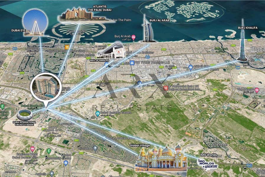 19 Снимок экрана 2026-10-13 233238. png