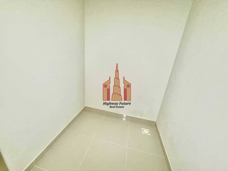 8 IMG_5608. jpeg