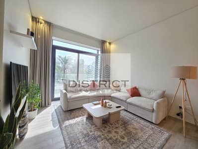 1 Bedroom Flat for Rent in Jumeirah Village Circle (JVC), Dubai - 20261013_094208. jpg